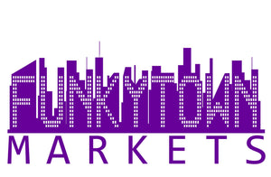 Funkytown Markets